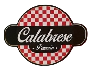 Calabrese Pizzeria & Restaurant